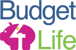 Budget 4 life